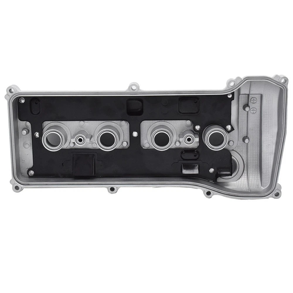 Engine Valve Cover for Toyota Camry, Solara (2002-2009)