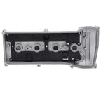 Engine Valve Cover for Toyota Camry, Solara (2002-2009)