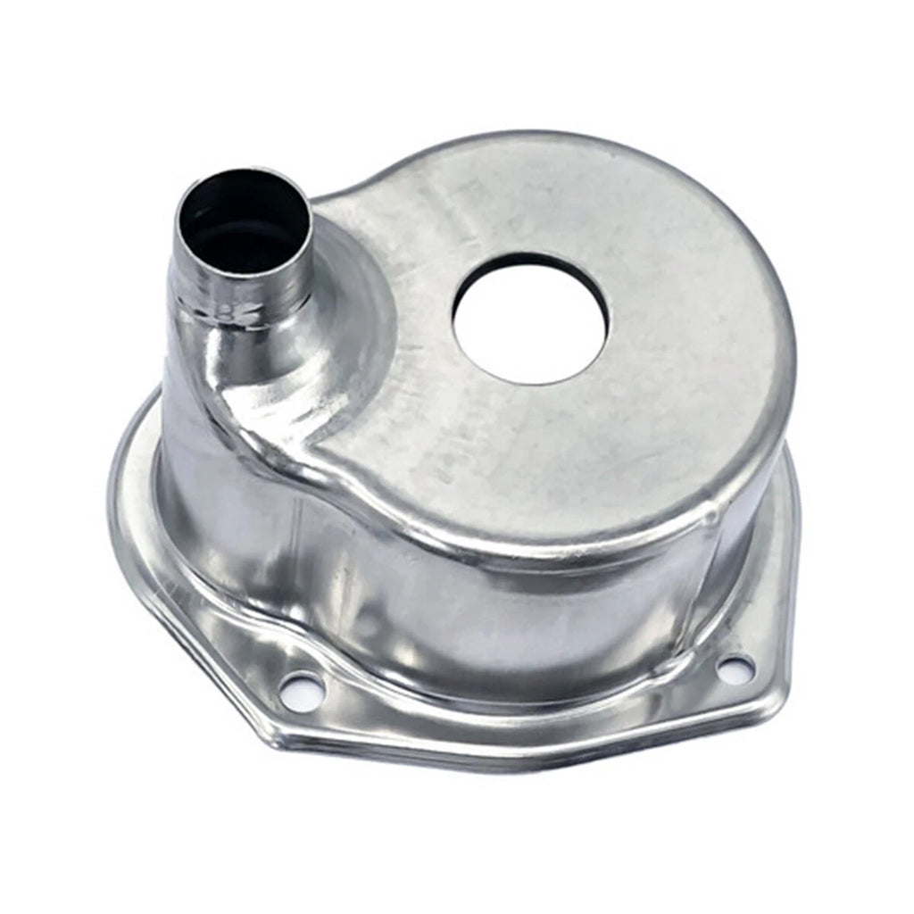 Water Pump Impeller Repair Kit for Mercury Outboard (817275A5, 817275Q05)