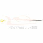Oil Dipstick for Chrysler Sebring Dodge Stratus (2005–2006)