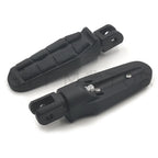 Foot Peg for Harley FXBB FXBR FXBRS FXLR (2018–2023)