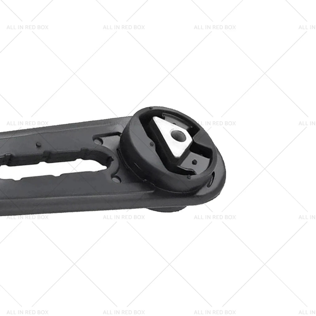 Rear Engine Mount for Nissan Dualis J10 (2007–2016) 2.0L Petrol 4cyl