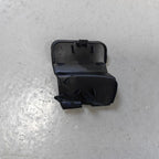 Front Bumper Tow Hook Cap Cover for Infiniti QX60 (2016-2020)