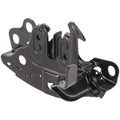 Hood Latch for Nissan NV200 (2013–2021)