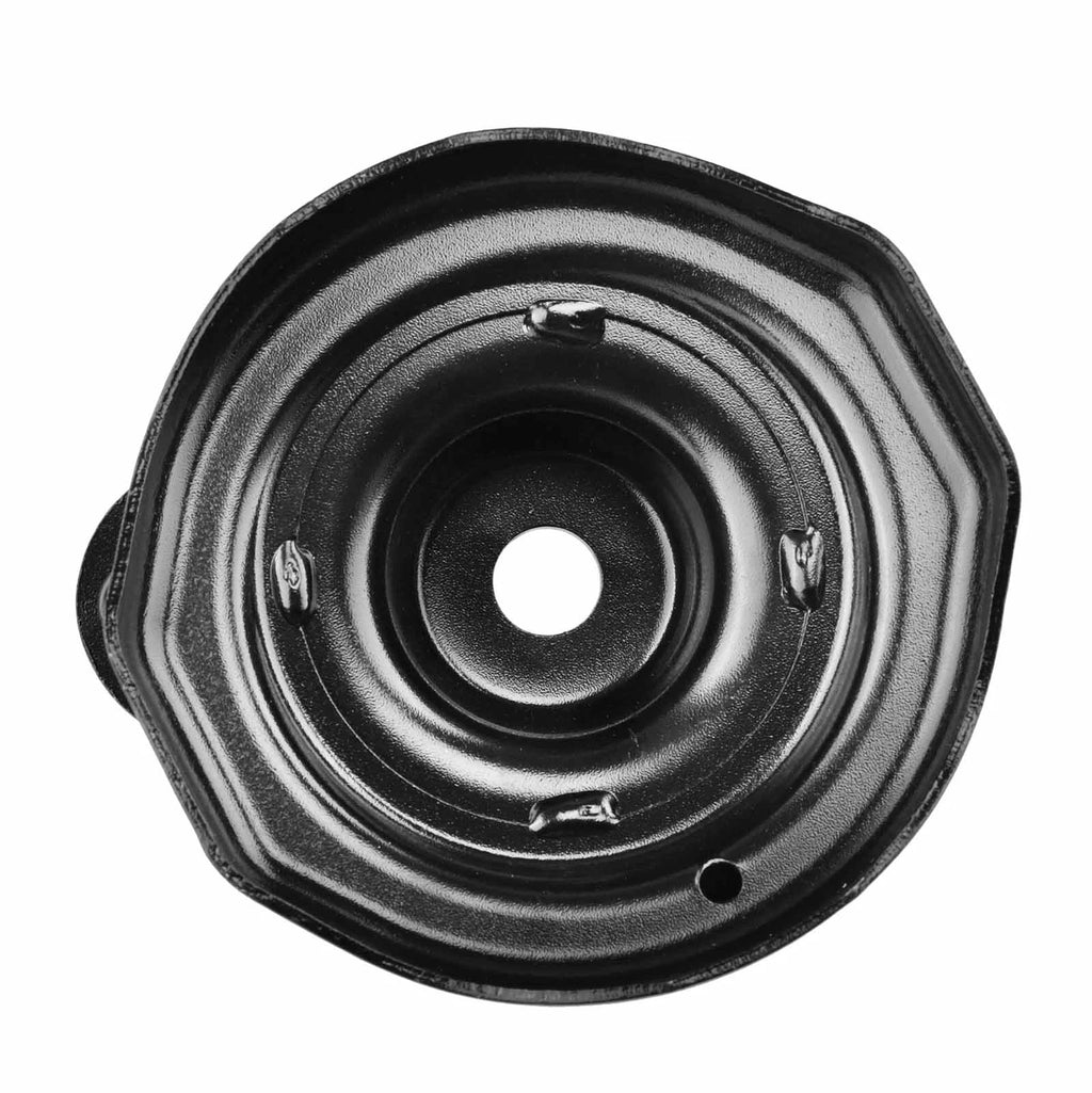Rear Left Suspension Strut Mount for Kia Sephia (1994-1999)