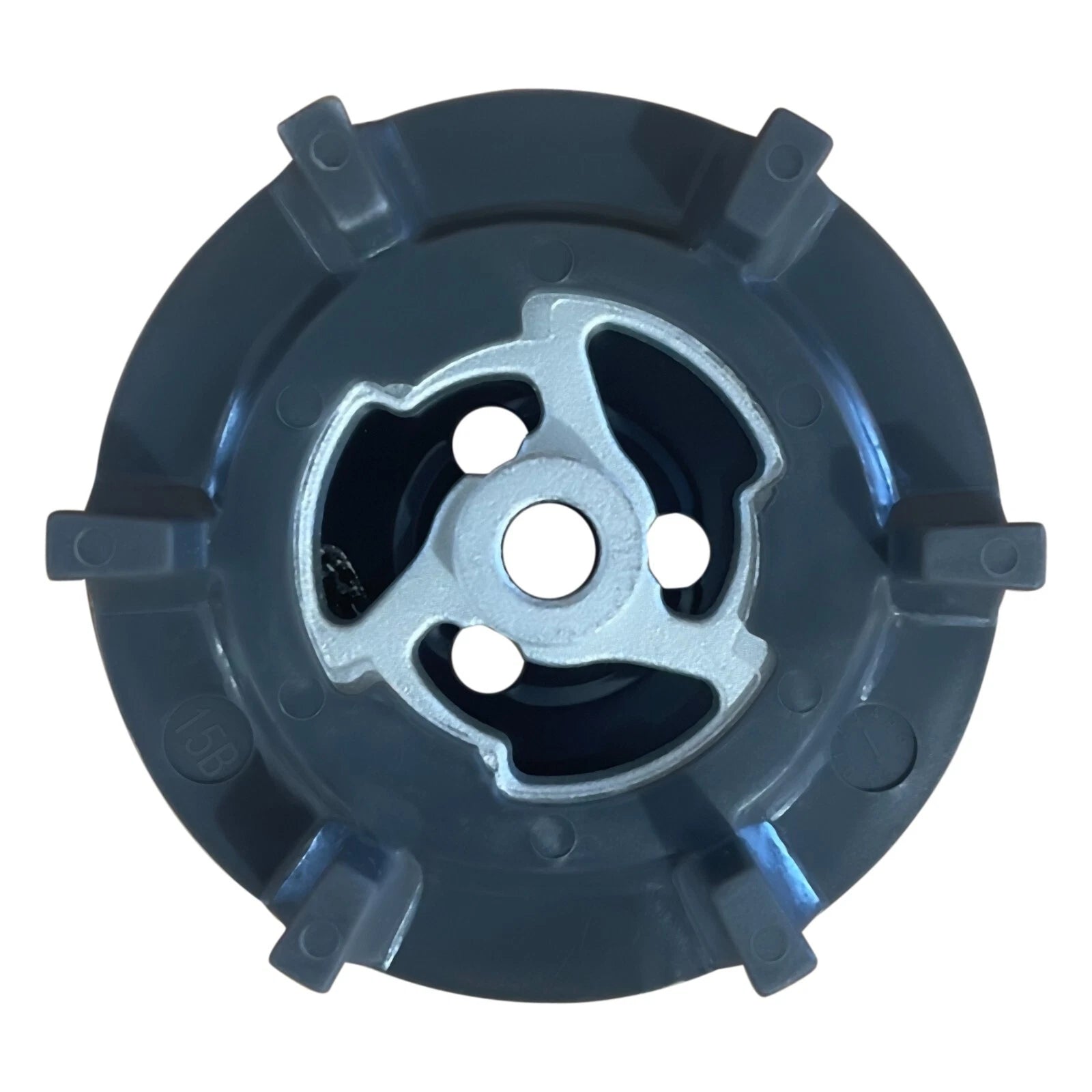 AC Compressor Clutch Replacement for Mercedes Sprinter 3500 3.0L (2013-2019)