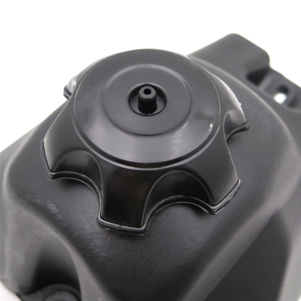 Gas Tank with Cap 3.5L for Honda XR50 CRF50 (All Years)