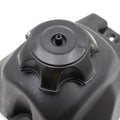 Gas Tank with Cap 3.5L for Honda XR50 CRF50 (All Years)