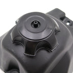 Gas Tank with Cap 3.5L for Honda XR50 CRF50 (All Years)