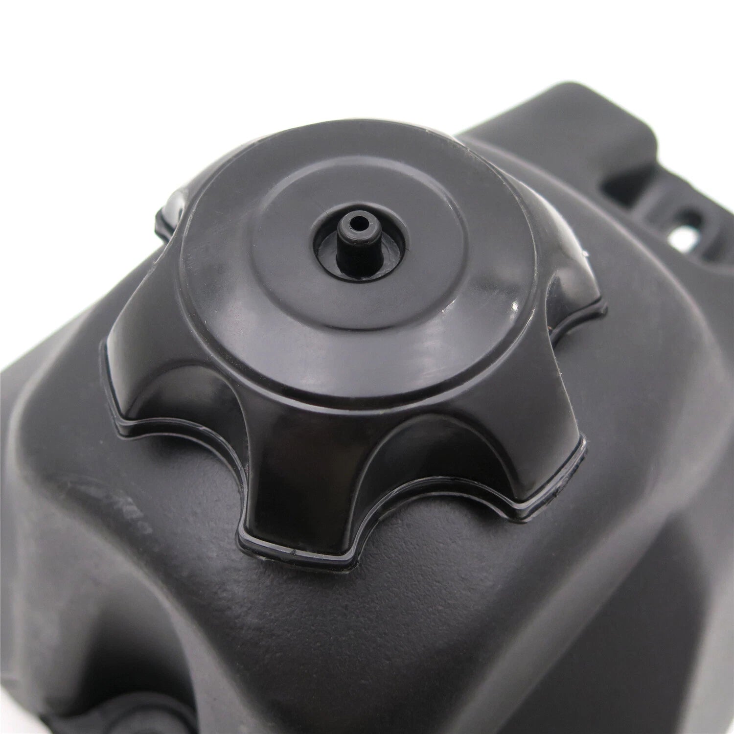Gas Tank with Cap 3.5L for Honda XR50 CRF50 (All Years)