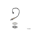 Oxygen Sensor O2 NTK 24554 for Toyota Tundra Lexus LX470 Prizm (1999–2006)