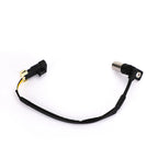 Crank Position Sensor for Polaris Ranger 800 EFI 4X4 (2010–2011, 2014) 2410720