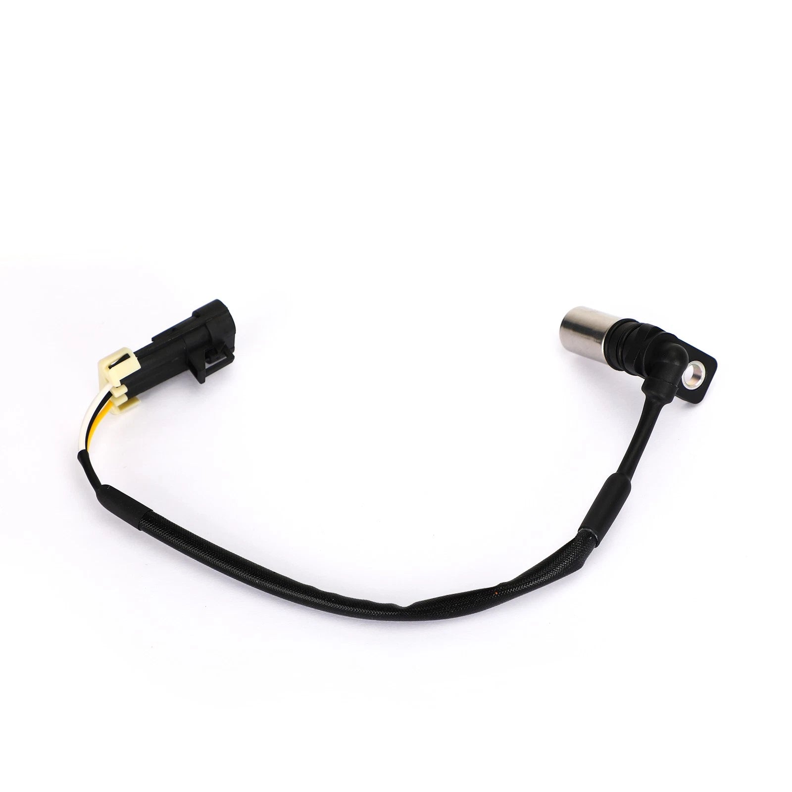 Crank Position Sensor for Polaris Ranger 800 EFI 4X4 (2010–2011, 2014) 2410720