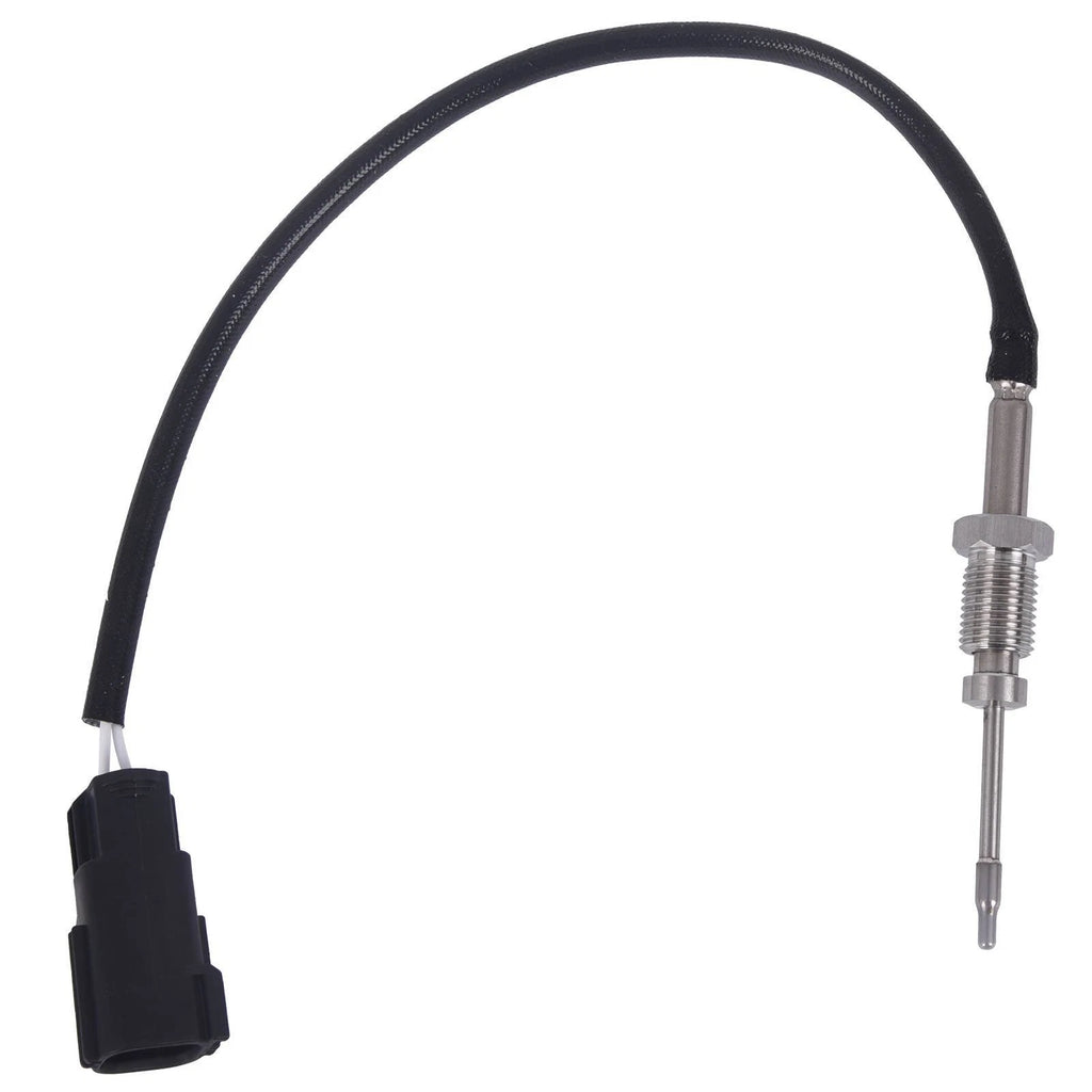 EGT Sensor for Ford F-250 F-350 F-450 F-550 (2008–2010)