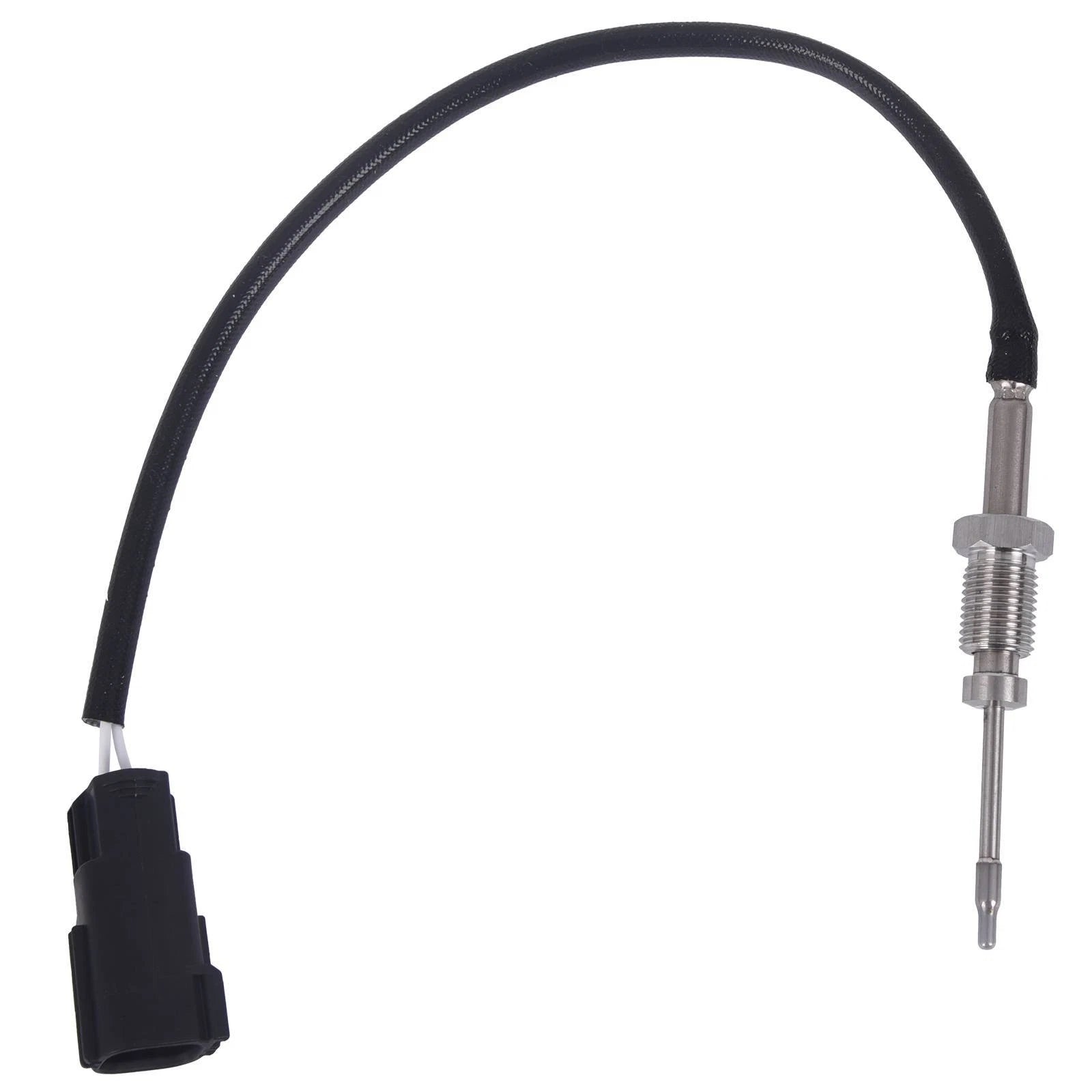 EGT Sensor for Ford F-250 F-350 F-450 F-550 (2008–2010)