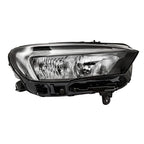 Headlight Halogen with LED DRL for Buick Encore GX (2020–2022)