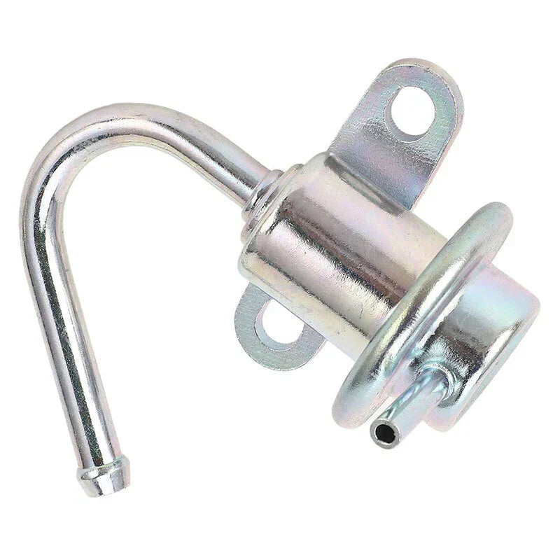Fuel Pressure Regulator for Nissan Navara D22 3.0L 3.3L VG30E VG33E (2000-2006)