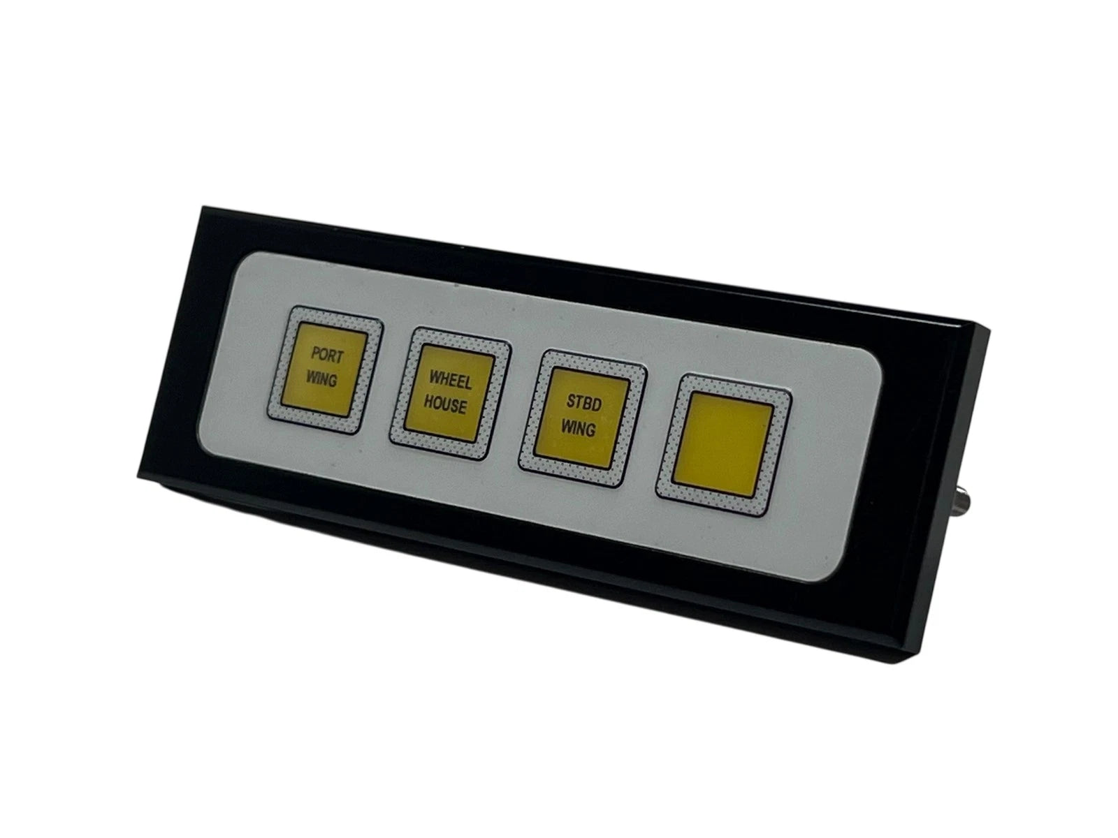 Driver Interface for Aventics 362 231 300 0 (OEM)