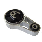 Rear Engine Mount Bracket 6783094 for Mini Cooper R55 R56 R57 R58 R59 (2007–2015)