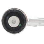Upper Control Arm w/ Ball Joint for Mercedes W164 (2006–2011)