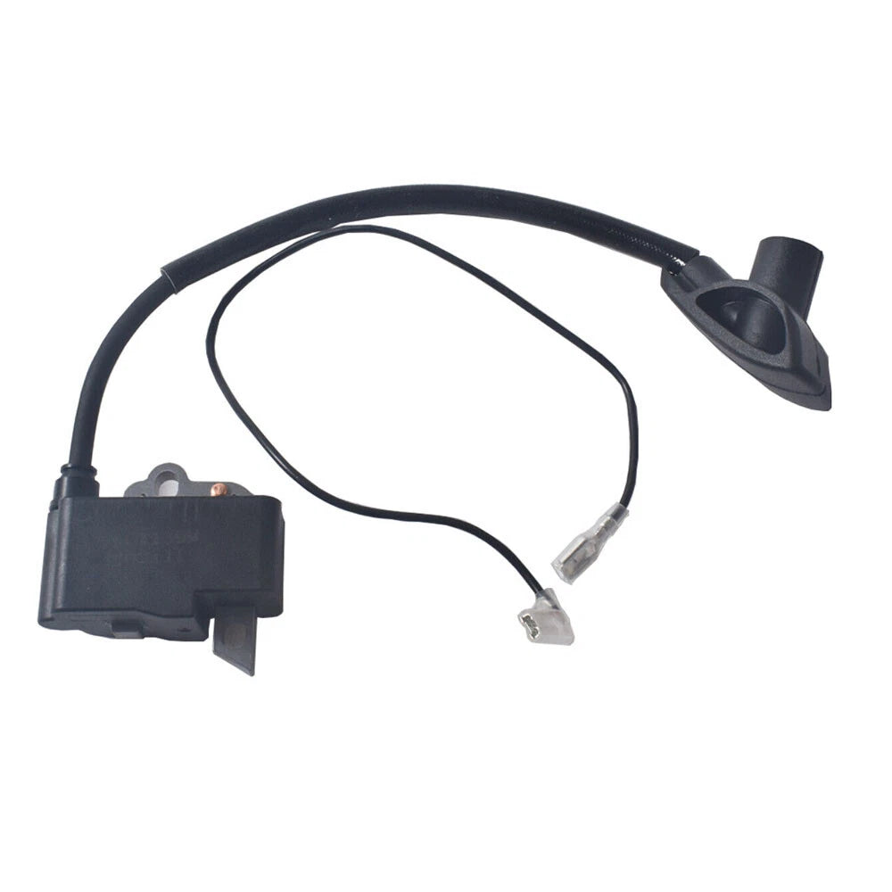 Replacement Ignition Coil for Stihl BR350 BR350Z BR430 BR450 4244 400 1303