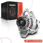 Alternator for Jeep Cherokee Wrangler TJ Dodge Dakota (1999–2000)