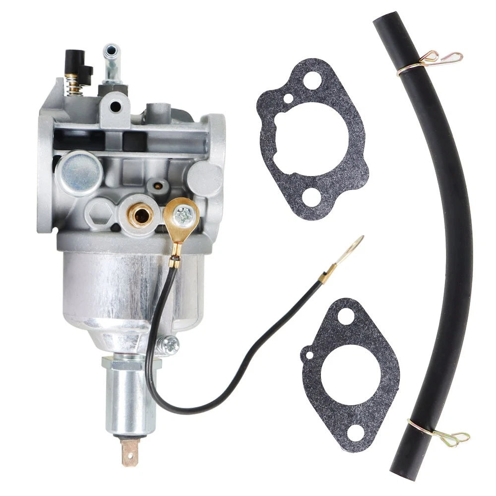 Carburetor for Kawasaki FH531V Lawn Mower