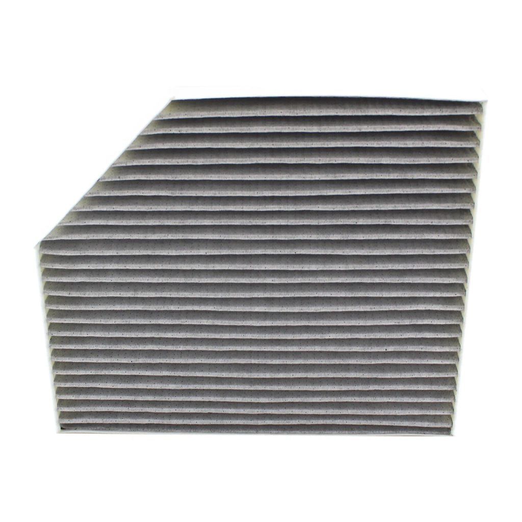 Cabin Air Filter for Audi A4 (2008–2016) 8K0819439B / CUK 2450