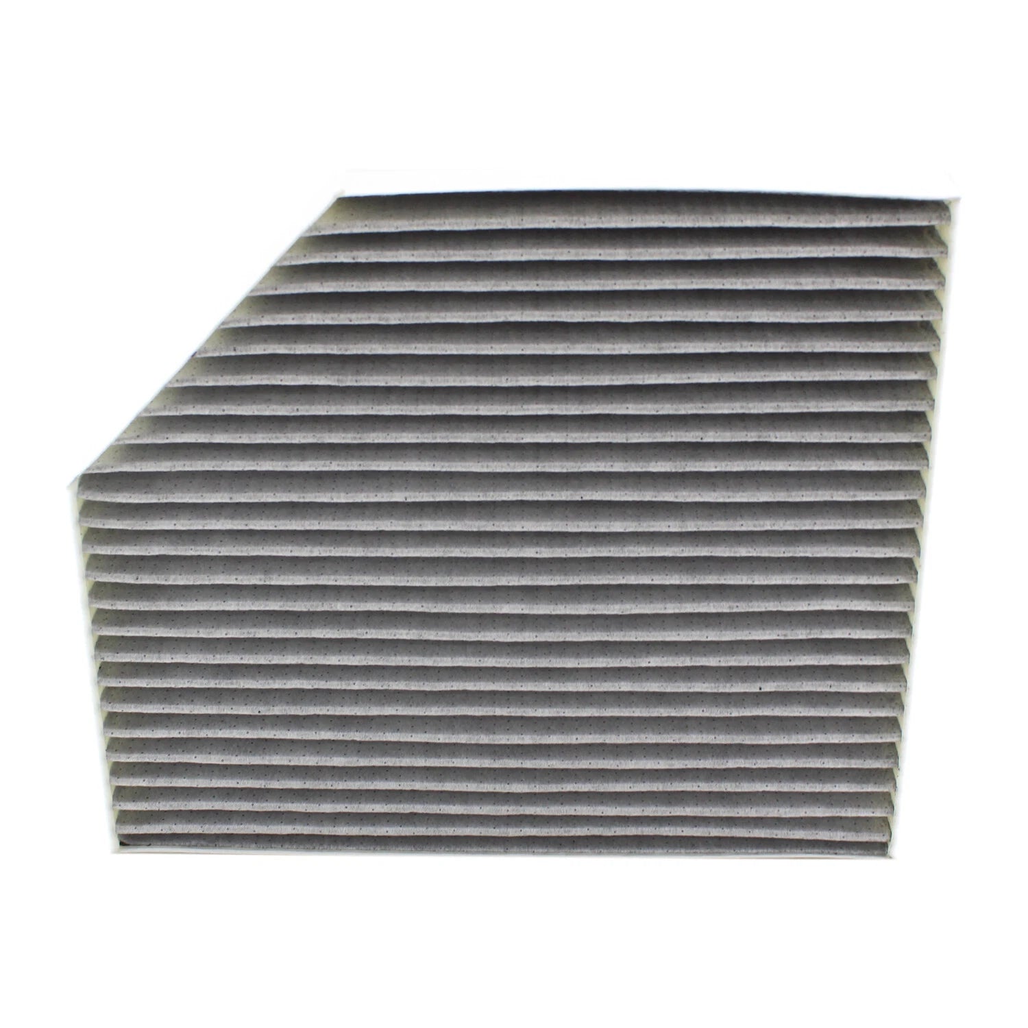Cabin Air Filter for Audi A4 (2008–2016) 8K0819439B / CUK 2450