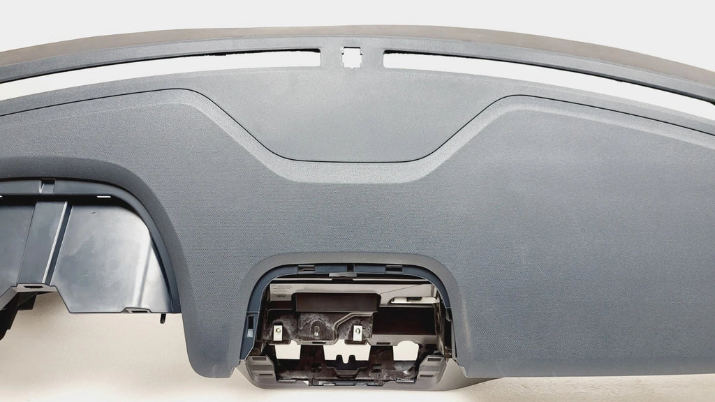 Dash Dashboard for Ford Maverick XL (2022–2024) NZ6Z-6004320-AB