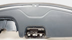 Dash Dashboard for Ford Maverick XL (2022–2024) NZ6Z-6004320-AB