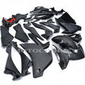 Carbon Fiber Fairing Kit for Honda CBR250R (2011–2013)