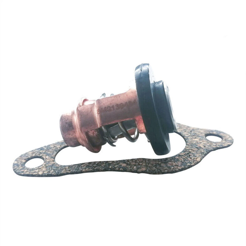 Thermostat 8M0139434 for Mercury Mariner 4 Stroke (2000–2023)
