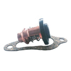 Thermostat 8M0139434 for Mercury Mariner 4 Stroke (2000–2023)