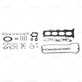 Engine Cylinder Gasket Repair Kit for Toyota Yaris (2005–2011) 04111-21040