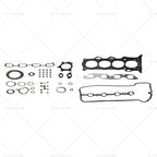 Engine Cylinder Gasket Repair Kit for Toyota Yaris (2005–2011) 04111-21040