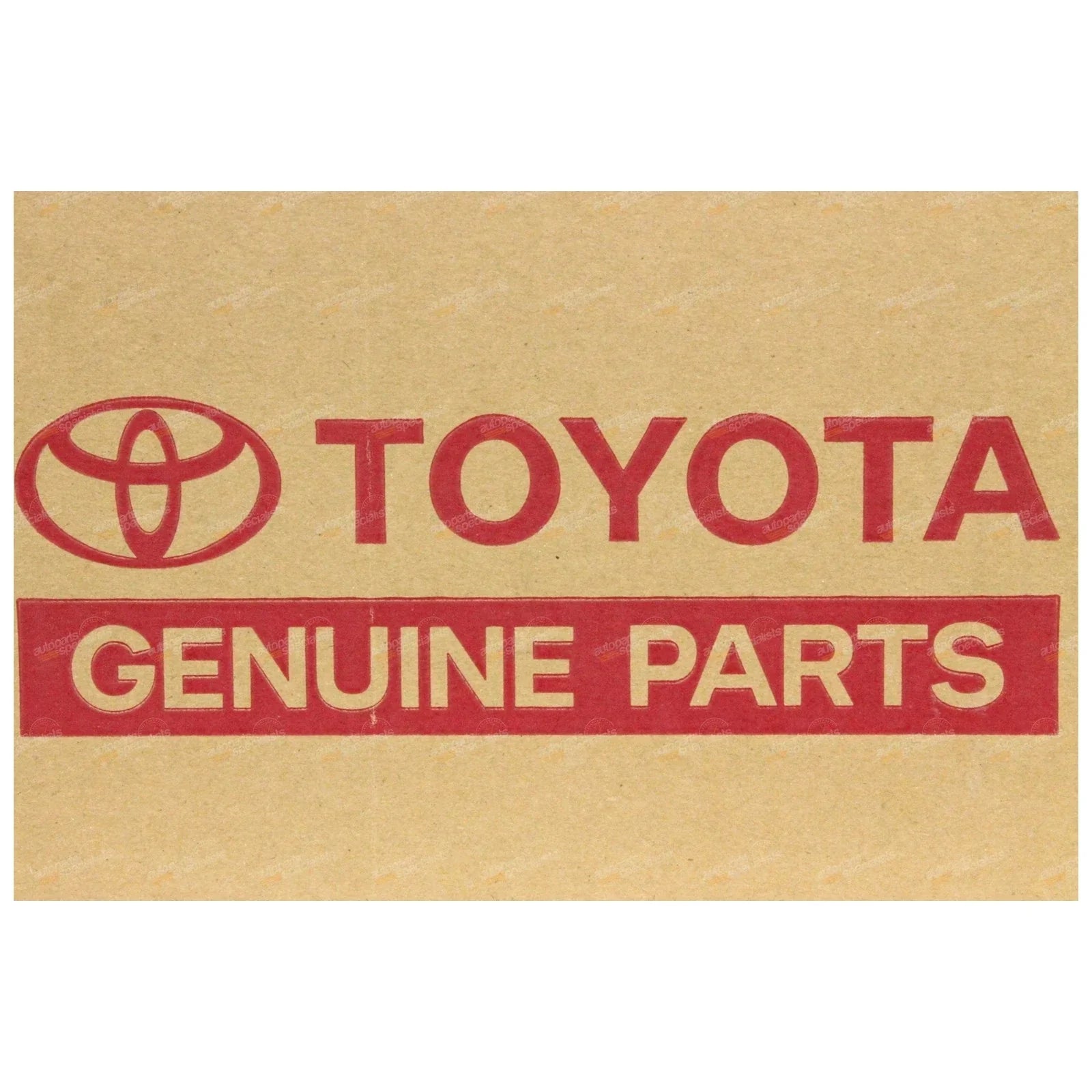 Tail Light Right Driver for Toyota RAV4 (2012–2015)