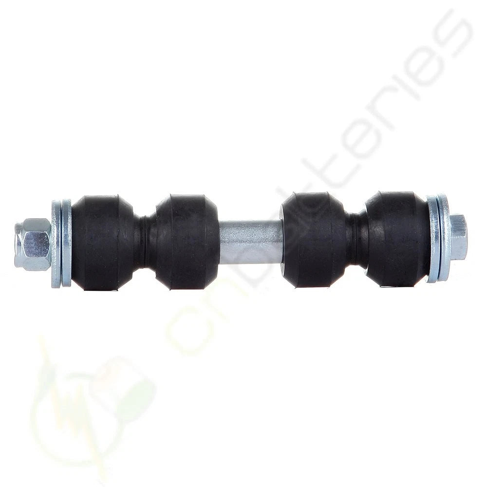 Set of 4 Sway Bar Link Suspension Kit for Ford Escort (1991–2003)