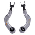 Adjustable Rear Camber Control Arm for Nissan Altima (2013–2018) & Maxima (2016–2023)