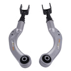 Adjustable Rear Camber Control Arm for Nissan Altima (2013–2018) & Maxima (2016–2023)