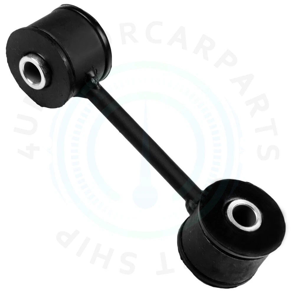 Set of 4 Front Lower Control Arms for Volkswagen Golf Jetta (2001–2005)