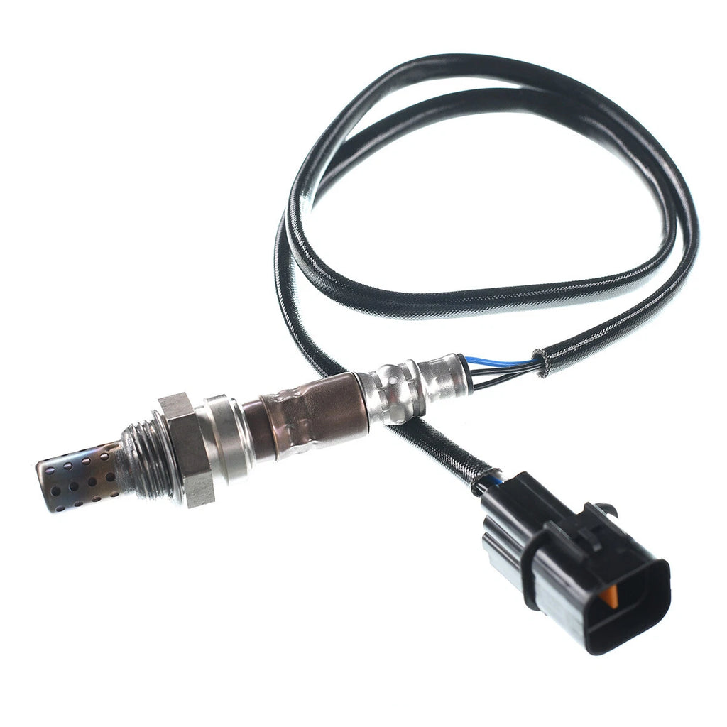 O2 Oxygen Sensor for Mitsubishi Lancer Montero Sport (2001-2007)