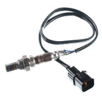 O2 Oxygen Sensor for Mitsubishi Lancer Montero Sport (2001-2007)