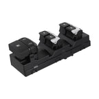 Front Left Replacement for RIO
