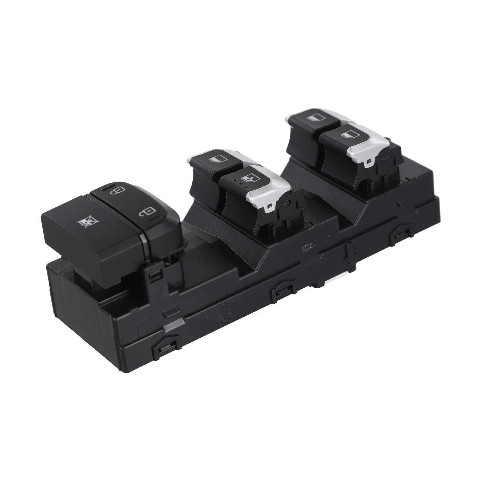 Front Left Replacement for RIO