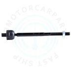 Set of 4 Inner Outer Tie Rod End Links for Ford Explorer Ranger (1991–2010)