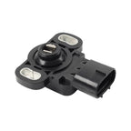 Throttle Position Sensor TPS 3B4-85885-00-00 for Yamaha Grizzly 550 700 (2007–2014)