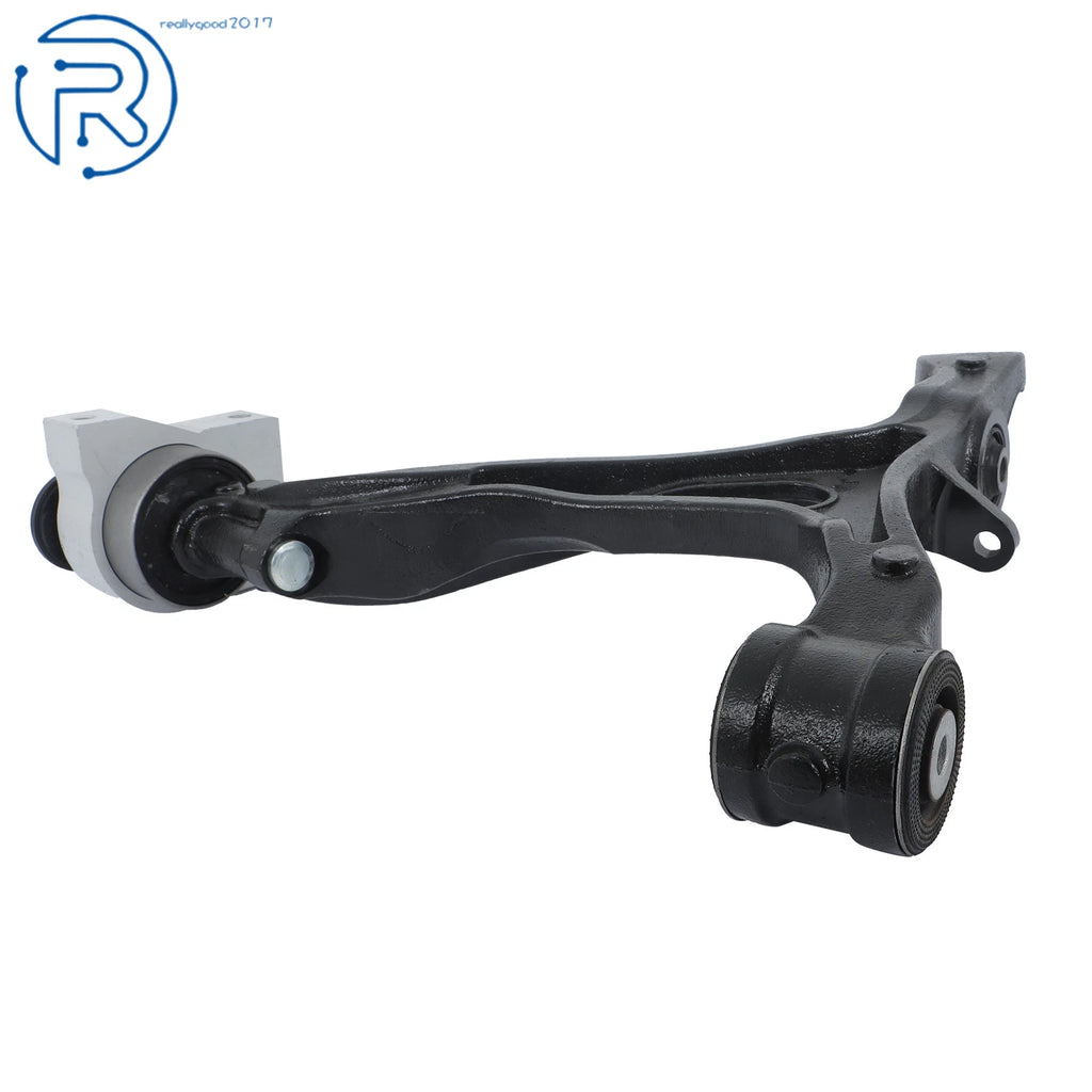 Front Left Lower Control Arm for Acura TL (2009-2014)