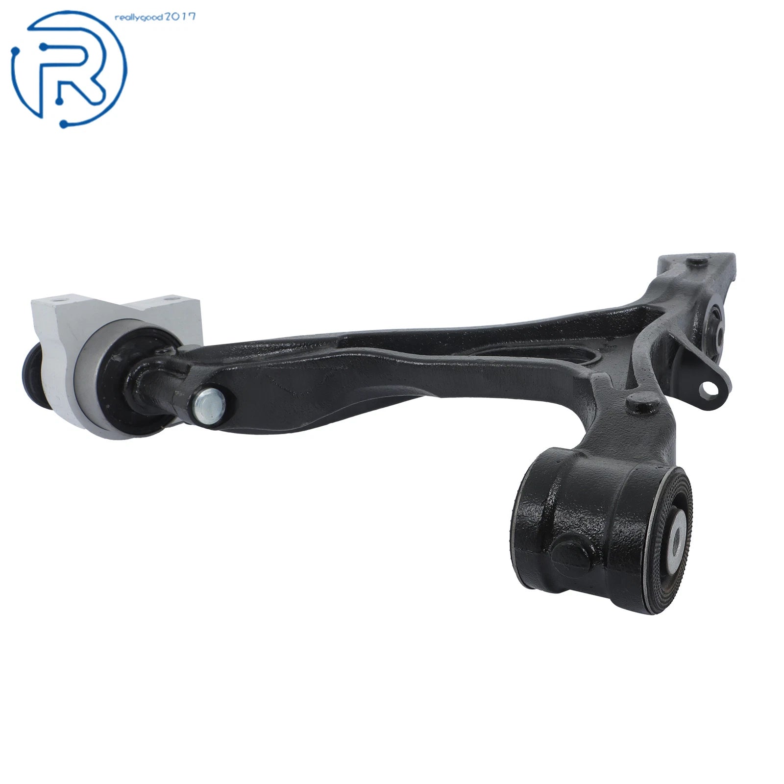 Front Left Lower Control Arm for Acura TL (2009-2014)