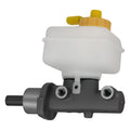 Brake Master Cylinder with Reservoir & Sensor for Audi TT/TT Quattro (1999–2006)
